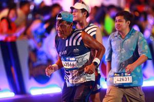 BIB: 
                            <button type="button" onclick="openModal(23784291)" class="btn btn-primary btn-sm float-right btn-popup" data-toggle="modal" data-target=".modal-high-quality">
                        <i class="fas fa-shopping-cart"></i> Add to Cart
                    </button>
                                            <button type="button" onclick="isThisMe(23784291, true)" class="btn btn-success btn-sm float-right btn-popup btn-isme hidden" data-toggle="tooltip" data-placement="bottom" title="นี่คือรูปของคุณใช่ไหม คลิกที่นี่เพื่อเอาเข้าอัลบั้ม">
                        <i class="fas fa-plus"></i> Add to album
                    </button>
                    <button type="button" onclick="isThisMe(23784291, false)" class="btn btn-warning btn-sm float-right btn-popup btn-isnotme hidden">
                        <i class="fas fa-ban"></i> Remove from album
                    </button>